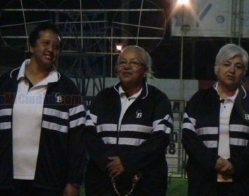 Olimpiada Gabino Barreda 19Feb19